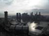 singaporemalaysia2012144_small.jpg