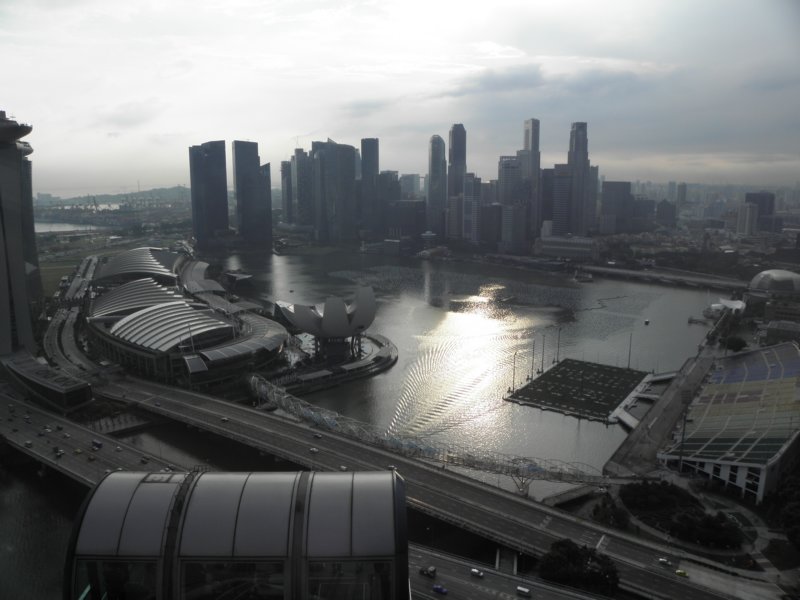 singaporemalaysia2012145.jpg