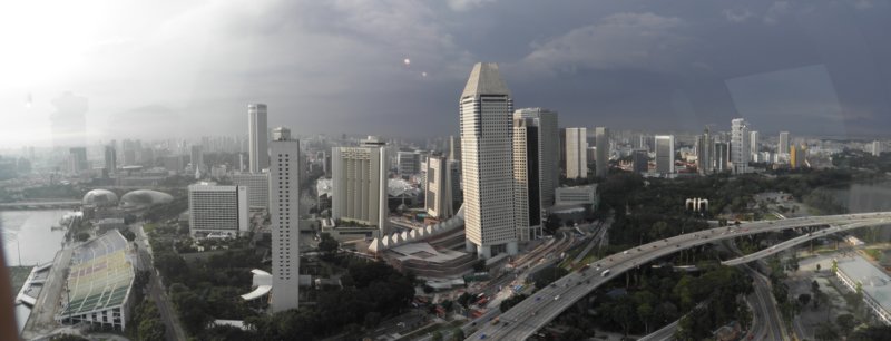 singaporemalaysia2012148.jpg