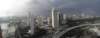 singaporemalaysia2012148_small.jpg