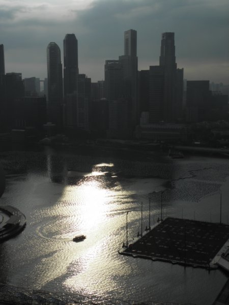singaporemalaysia2012150.jpg