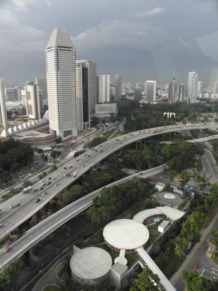 singaporemalaysia2012151.jpg