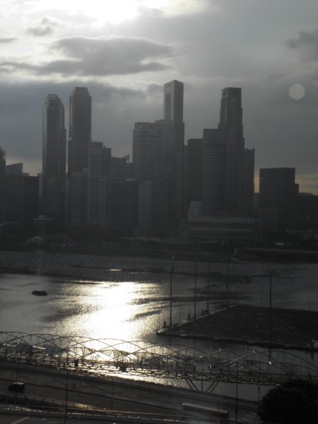 singaporemalaysia2012152.jpg