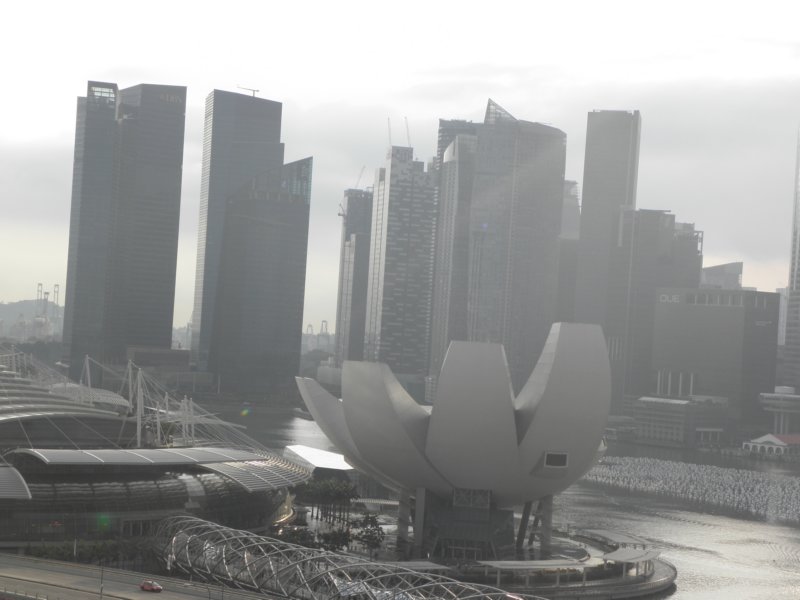 singaporemalaysia2012153.jpg