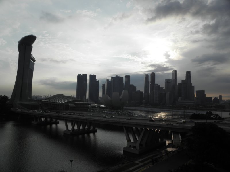 singaporemalaysia2012155.jpg