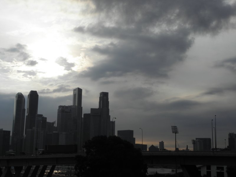 singaporemalaysia2012157.jpg