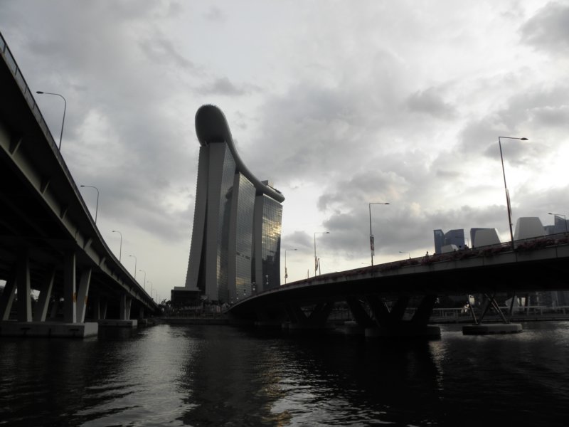 singaporemalaysia2012158.jpg