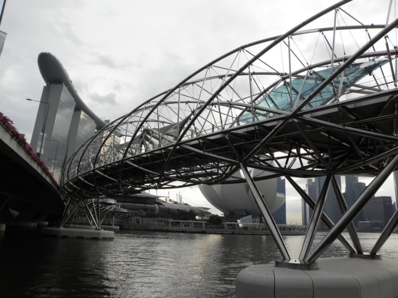 singaporemalaysia2012159.jpg