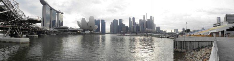 singaporemalaysia2012161.jpg