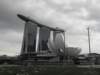 singaporemalaysia2012165_small.jpg