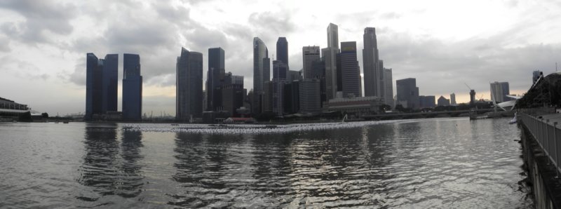 singaporemalaysia2012166.jpg
