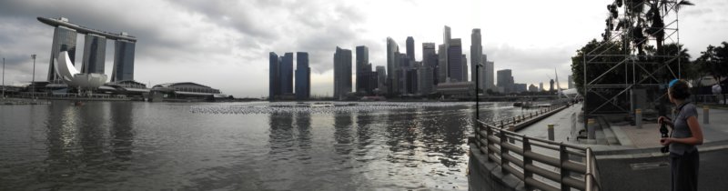 singaporemalaysia2012167.jpg