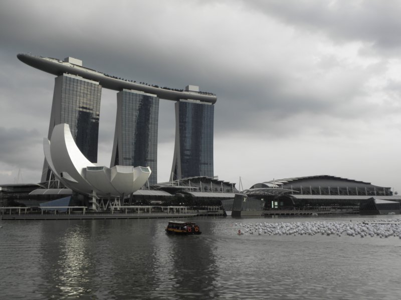 singaporemalaysia2012168.jpg