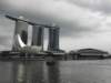 singaporemalaysia2012168_small.jpg