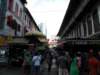 singaporemalaysia201216_small.jpg