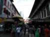 singaporemalaysia201216_small.jpg