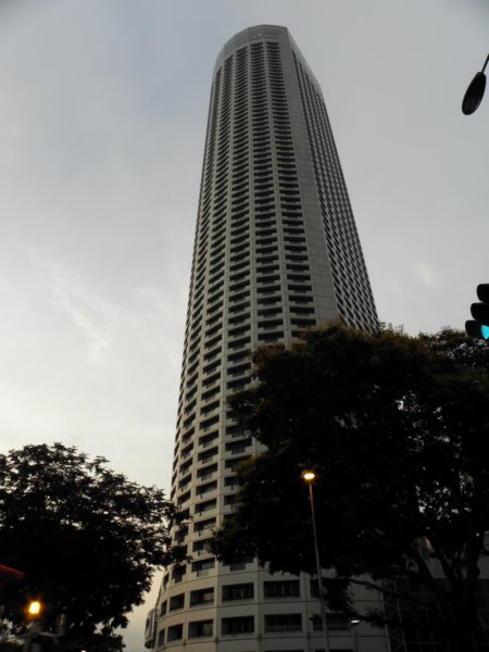 singaporemalaysia2012170.jpg