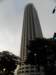 singaporemalaysia2012170_small.jpg