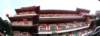singaporemalaysia201217_small.jpg
