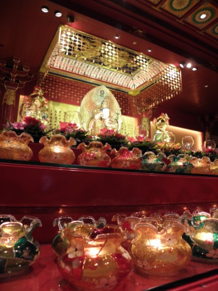 singaporemalaysia201226.jpg