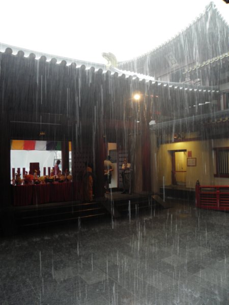 singaporemalaysia201228.jpg