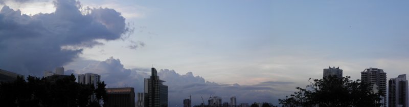 singaporemalaysia20123.jpg