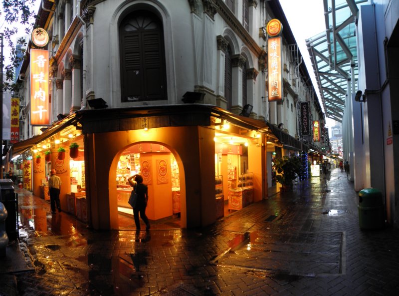 singaporemalaysia201230.jpg