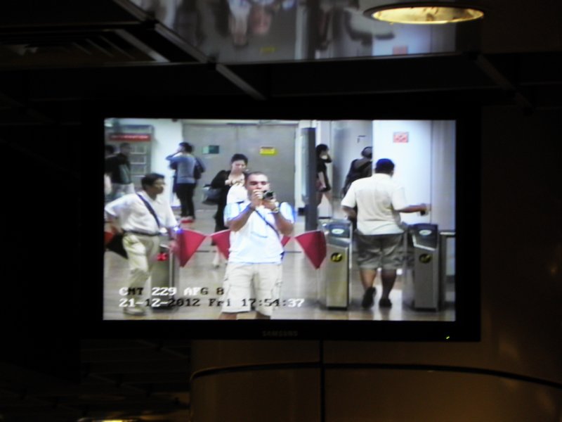 singaporemalaysia201231.jpg