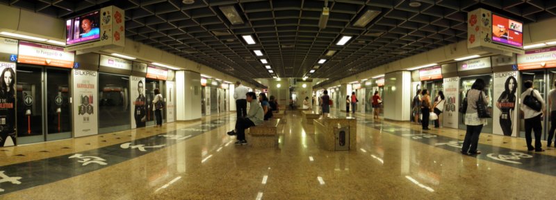 singaporemalaysia201233.jpg