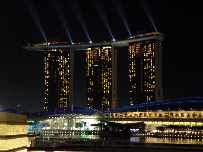 singaporemalaysia201234.jpg