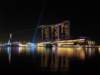 singaporemalaysia201237_small.jpg