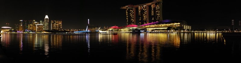 singaporemalaysia201238.jpg