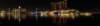 singaporemalaysia201238_small.jpg
