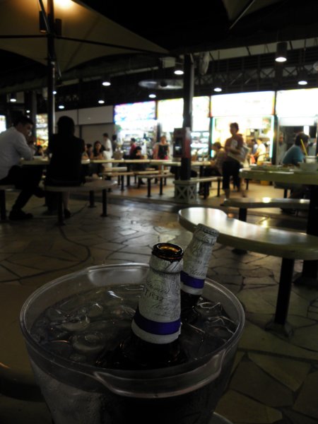 singaporemalaysia20124.jpg
