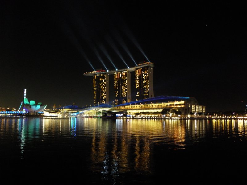 singaporemalaysia201241.jpg