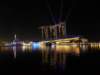 singaporemalaysia201243_small.jpg