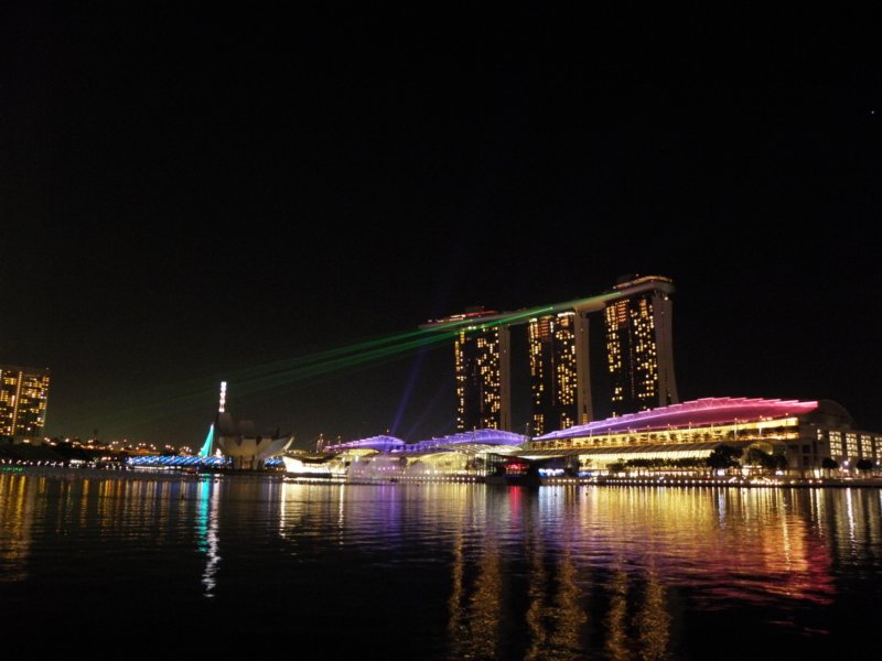 singaporemalaysia201245.jpg