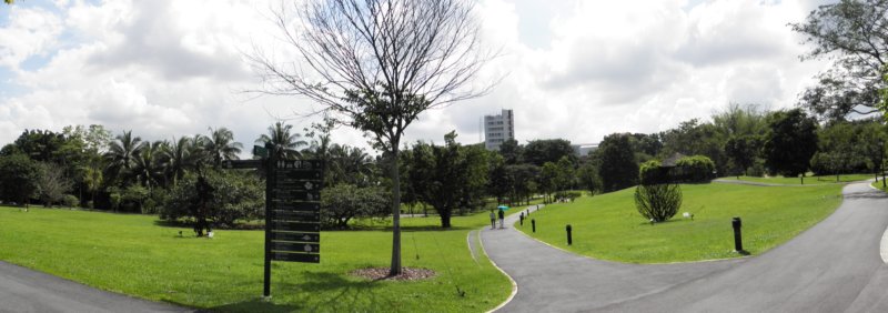 singaporemalaysia201247.jpg