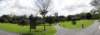singaporemalaysia201247_small.jpg