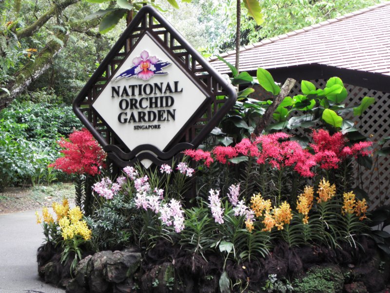 singaporemalaysia201258.jpg