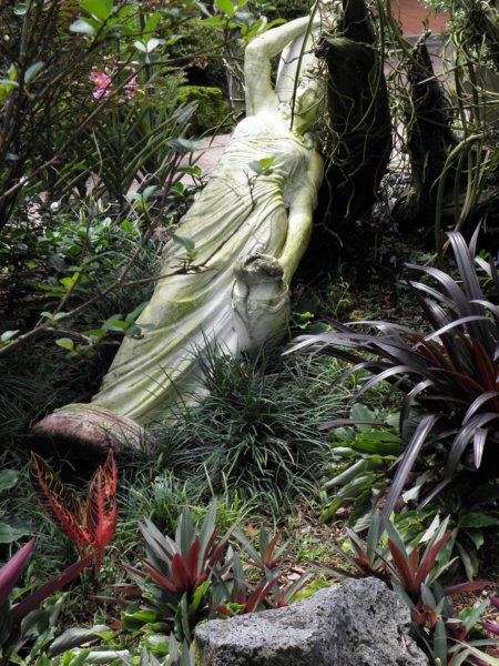singaporemalaysia201276.jpg