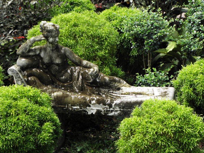 singaporemalaysia201277.jpg