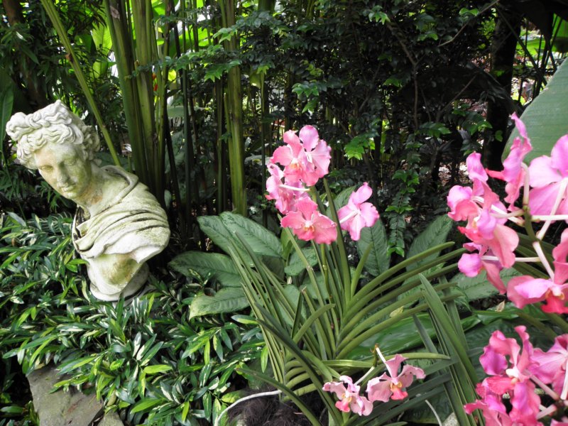 singaporemalaysia201280.jpg
