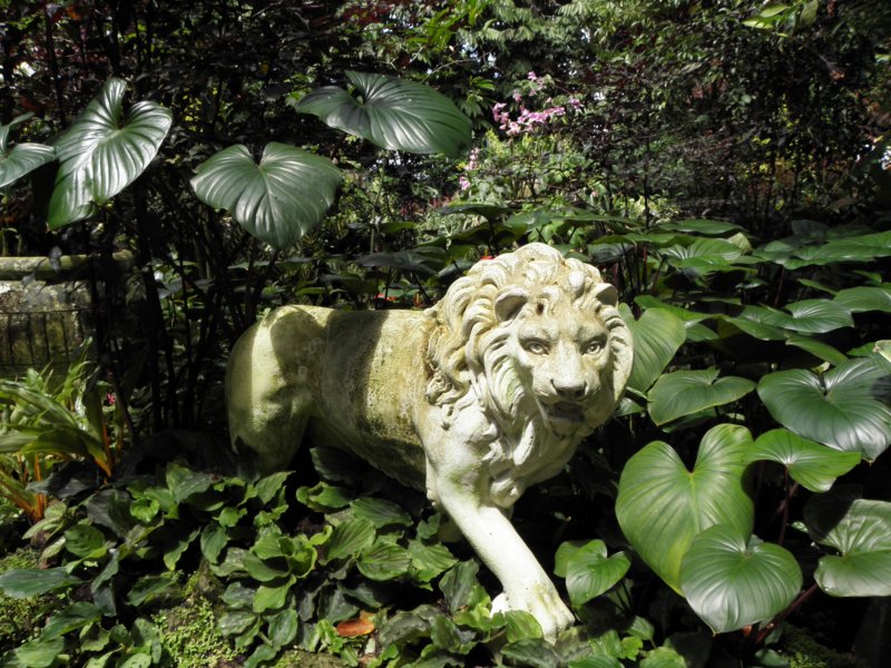 singaporemalaysia201282.jpg