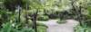 singaporemalaysia201286_small.jpg