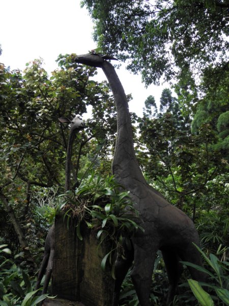 singaporemalaysia201287.jpg