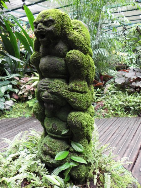 singaporemalaysia201297.jpg