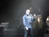 mariobiondiinconcertpergine106_small.jpg