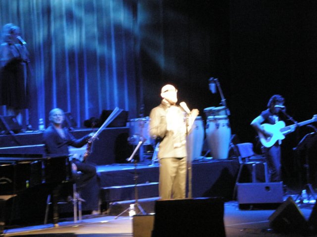 mariobiondiinconcertpergine108.jpg