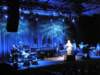 mariobiondiinconcertpergine109_small.jpg